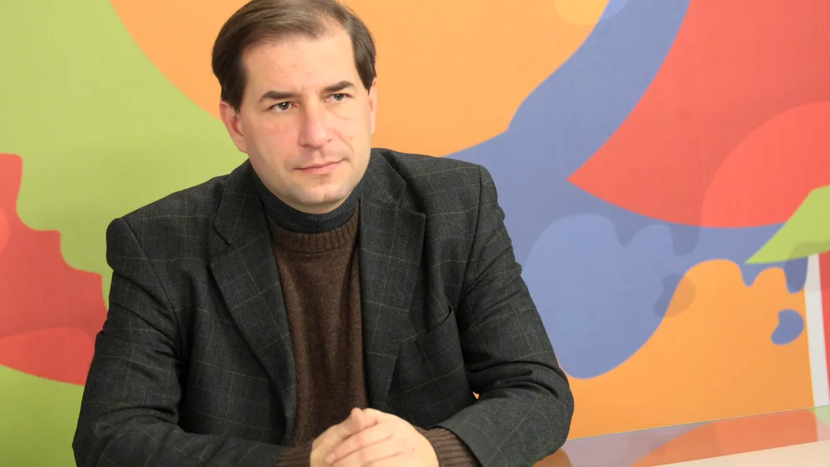 Доц. Борислав Цеков: Свидетели сме на антиконституционния рецидивизъм на ПП-ДБ 