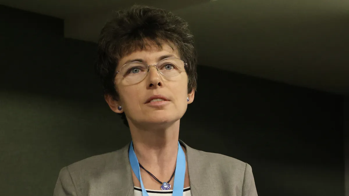 Доц. Рада Маркова: 25% от българските деца са с наднормено тегло, те са оставени на самотек