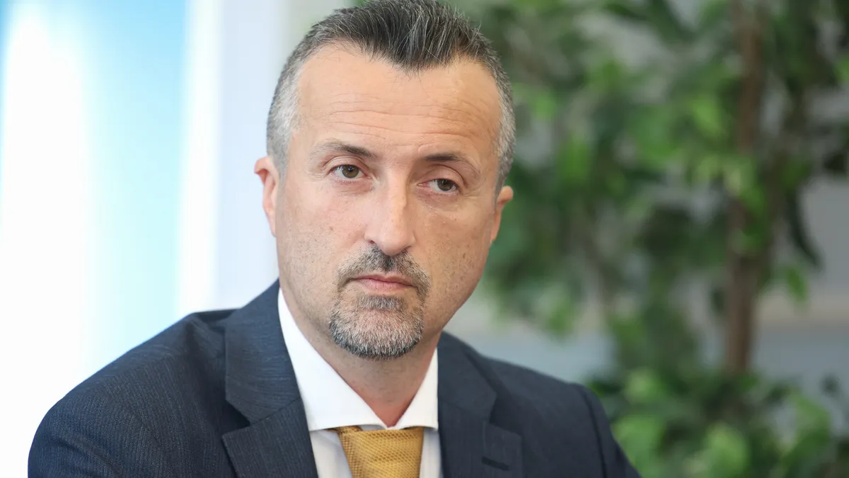 Доц. Стефановски: Процесът по издаване на рецепти от лекарите няма да се промени