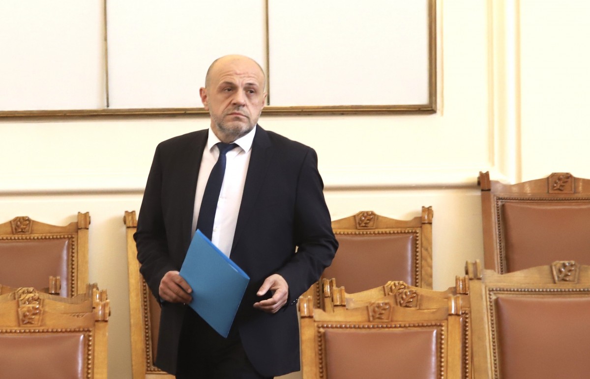 Дончев: Части от записите ми звучат автентични, части от тях – не
