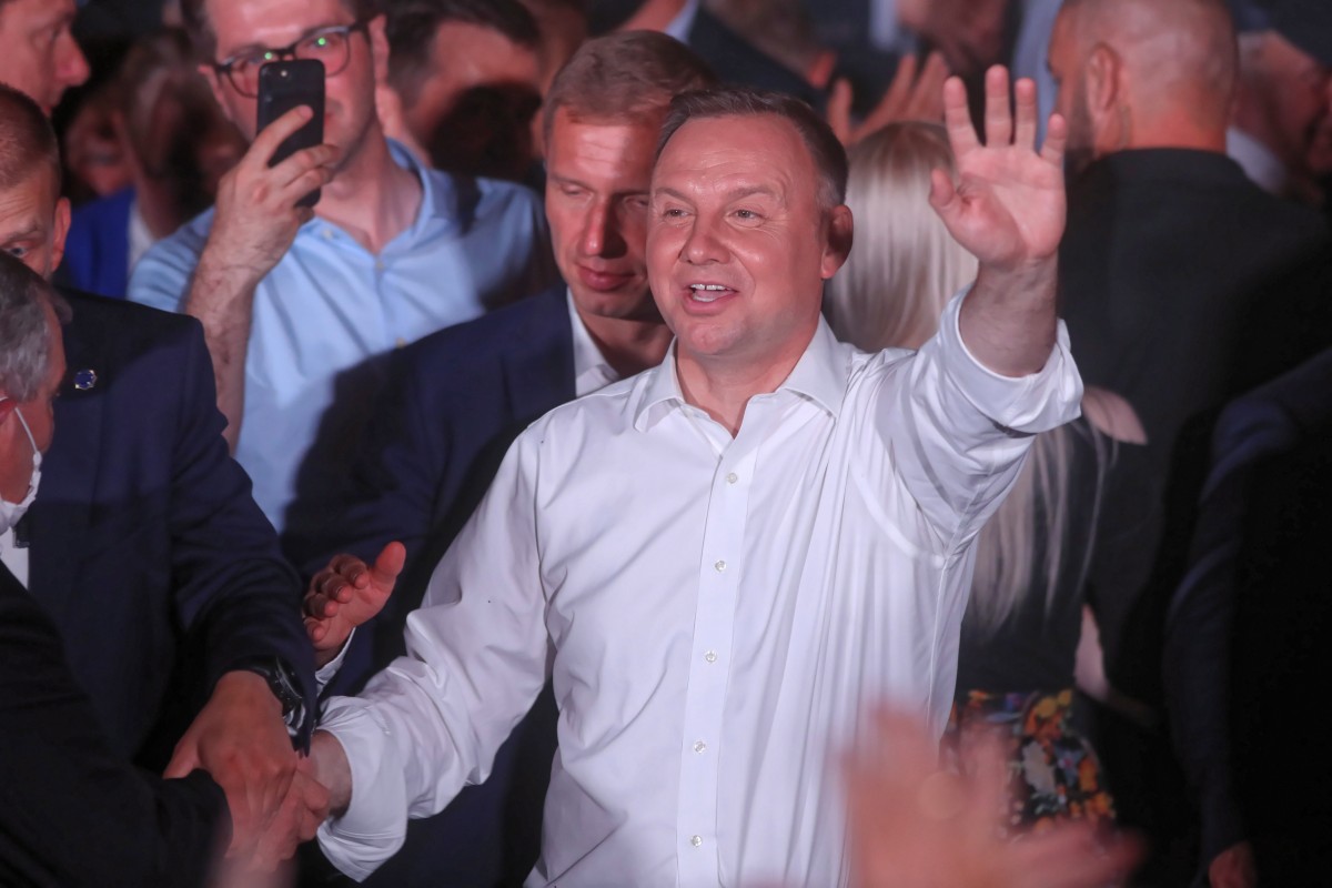 „Хуауей” - част от дневния ред на визитата на Помпео в Европа