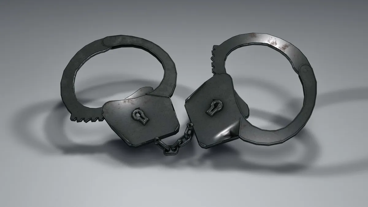 Двама са задържани в Плевен след манипулация на АТМ устройства