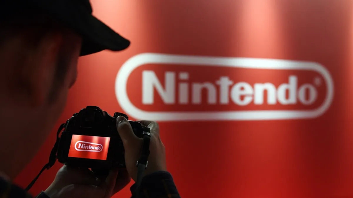 Две десетилетия от пускането на най-продаваната конзола DS на Nintendo