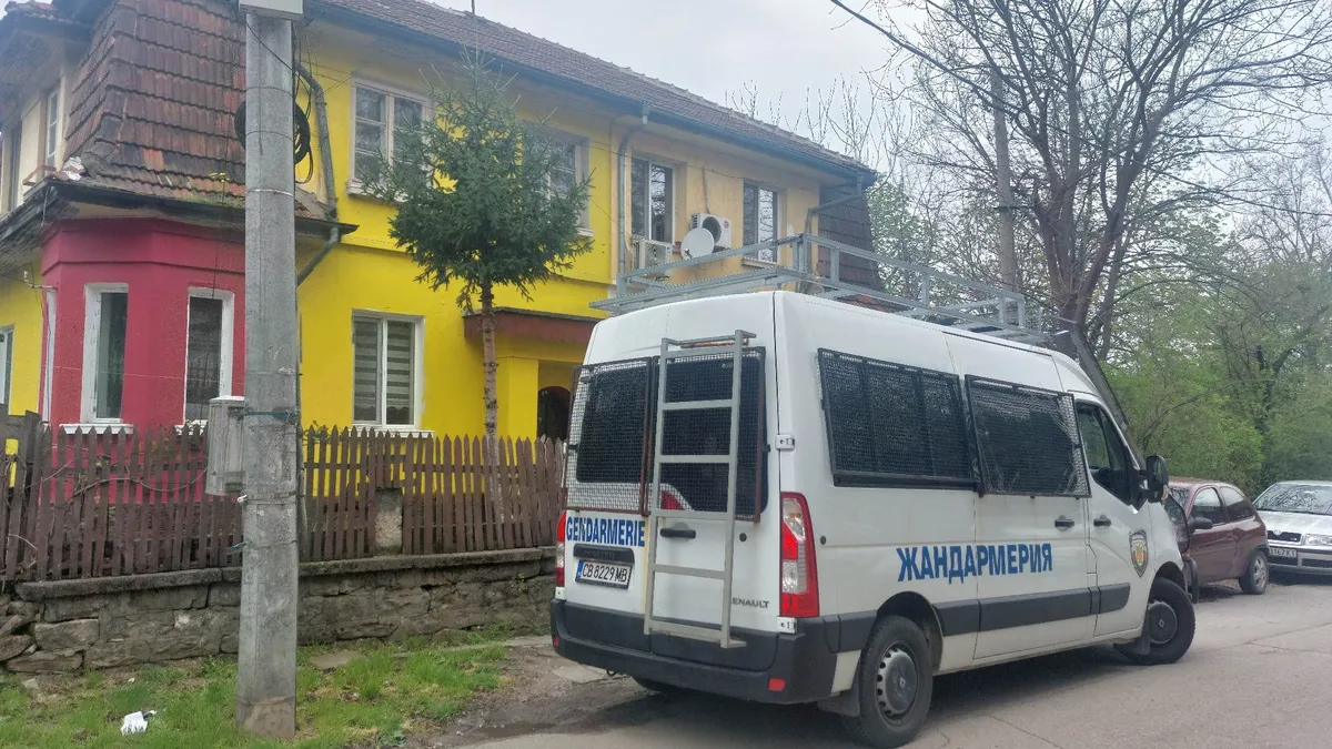 Двойно увеличение на телефонните измами 