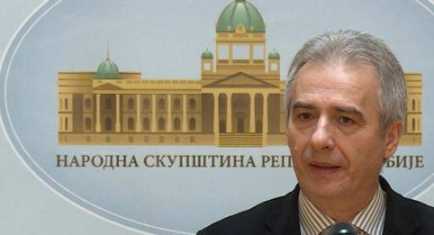 Дясната ръка на Вучич: Сърбия е застрашена от Великобългарската идея