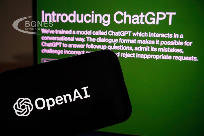 Авторът на "Игра на тронове" и други писатели съдят създателя на ChatGPT за авторски права