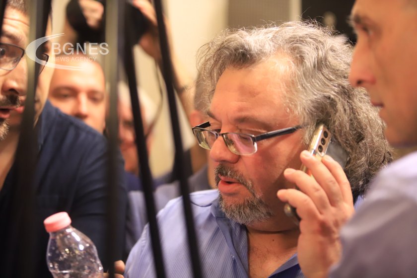 Манол Пейков, ПП: "Възраждане" ме нарекоха “мръсна гнида” и ме ритаха по краката
