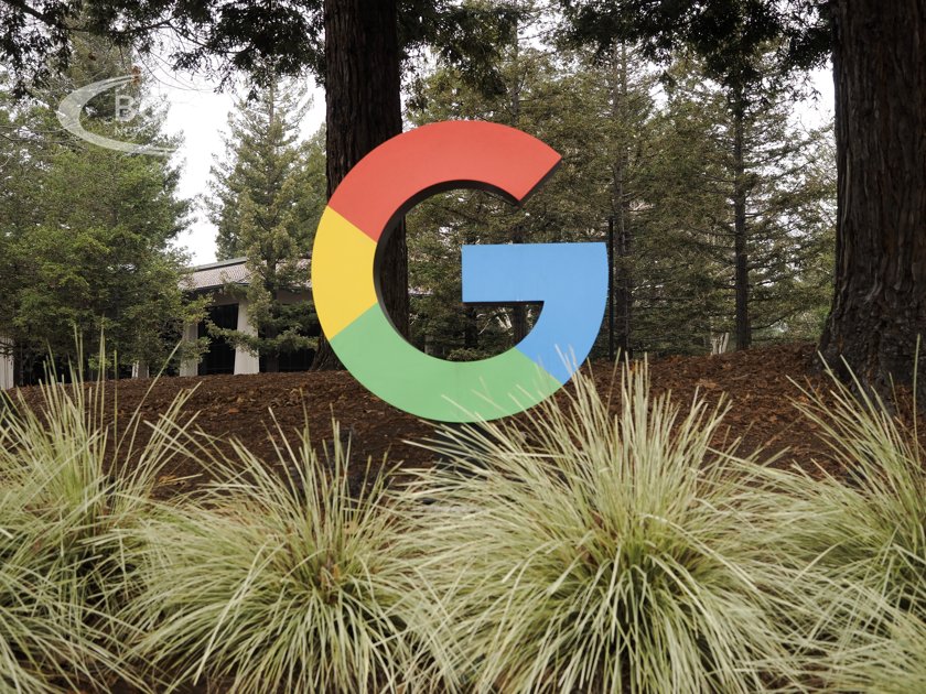 Google открива изследователски център за ИИ в Париж