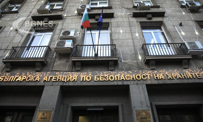 БАБХ работи по сигнали за открити мъртви животни след наводненията