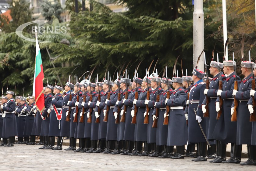 Президентът на Словения води бизнес делегация в България