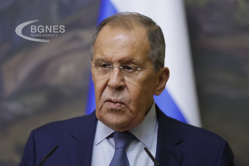 МВнР на Русия: Косово и Сърбия трябва да се споразумеят самостоятелно