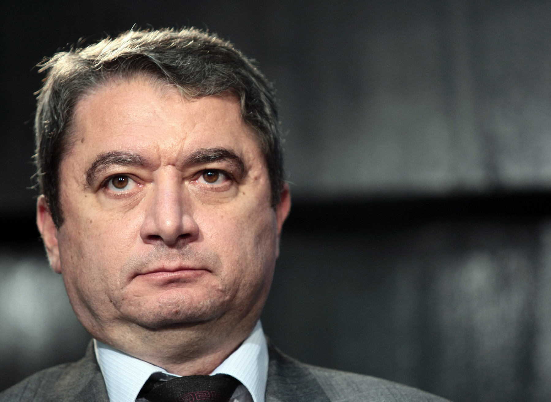 Емануил Йорданов: Едноличната власт увеличи корупцията