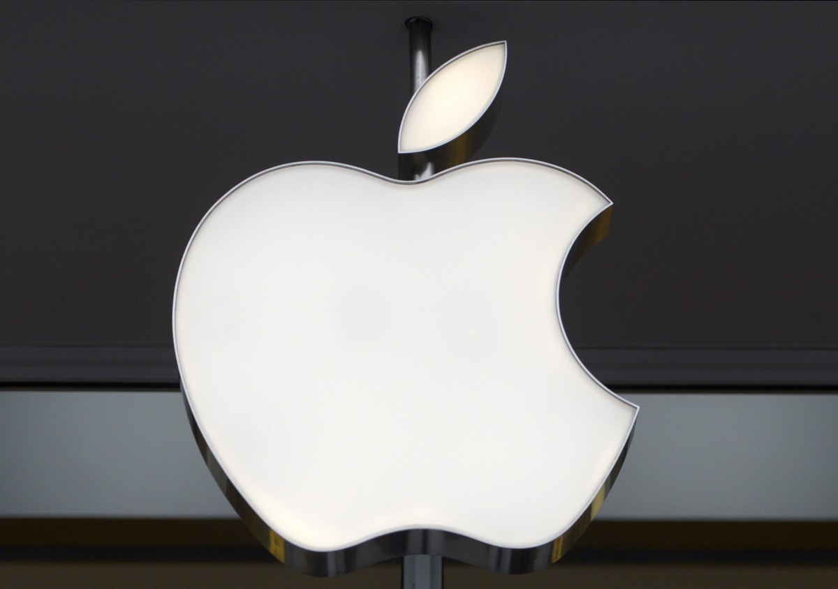 "Apple“ с планове за производство на самоуправляващ се автомобил