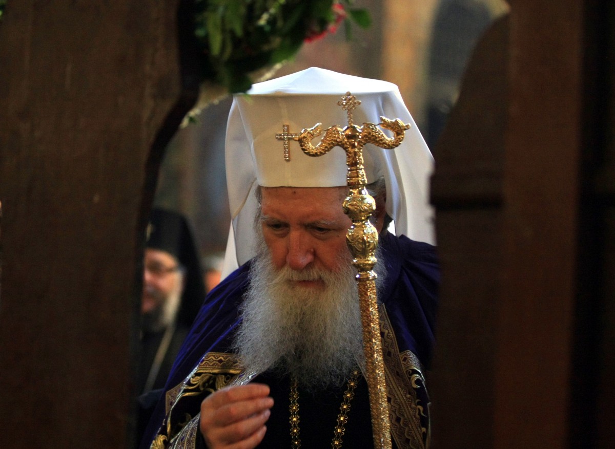 Епископ Яков: За Македония ще бъде чест да бъде посетена от патриарх Неофит