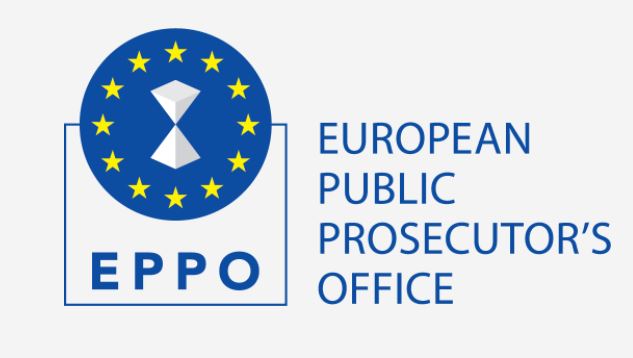 Прокуратурата на ЕС разследва България за мащабна измама с ДДС