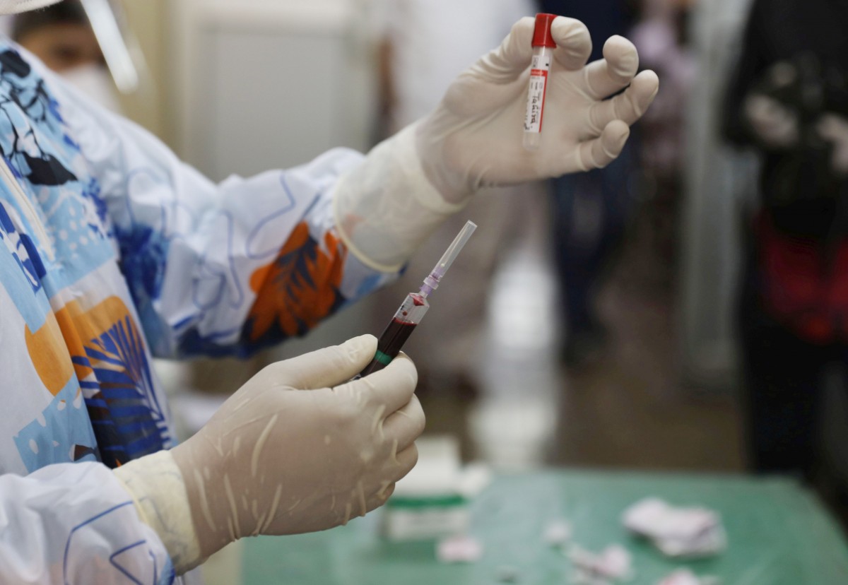 ЕС предупреждава: Забавянето на Pfizer рискува ваксинационната програма