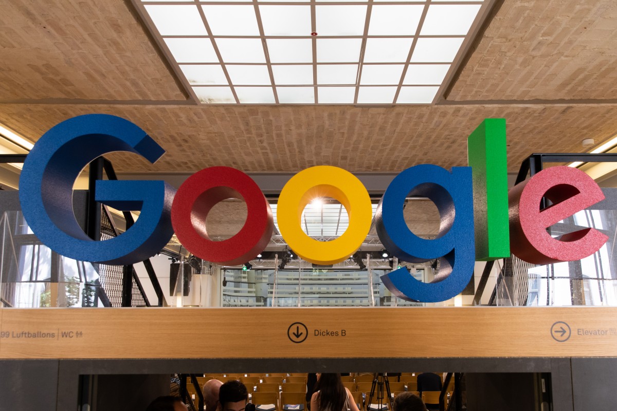 ЕС разследва методите на Google за събиране на данни