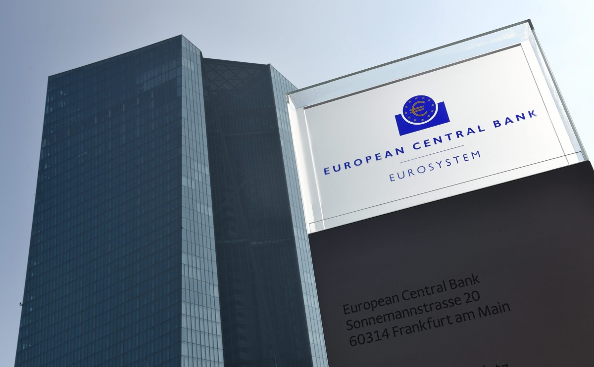 ЕЦБ с екстра мерки за пострадалите икономики, несигурността остава