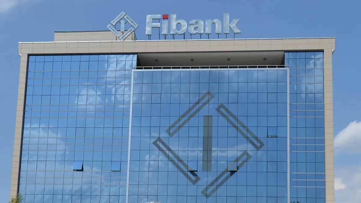 EUROBANK (Пощенска банка): Информацията за покупка на ПИБ не отговаря на истината