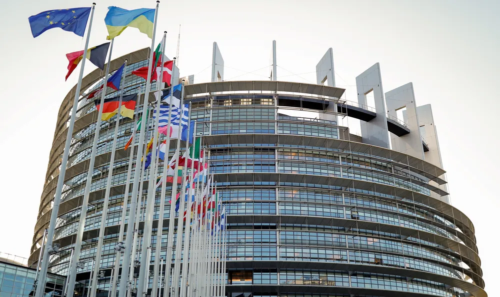 Евронюз: Националните дебати ще определят състава на бъдещия ЕП 