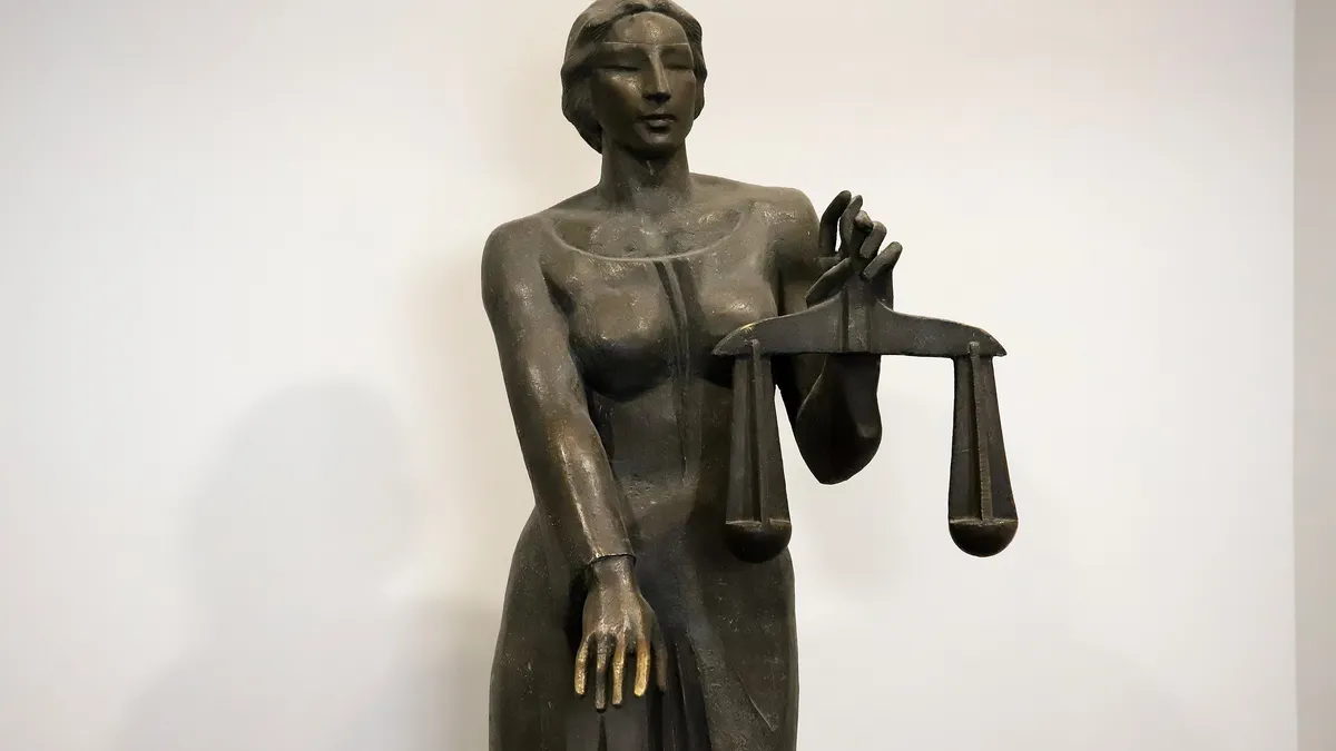 Европрокуратурата обвини петима души в измама със строителни машини на стойност 6 млн. евро
