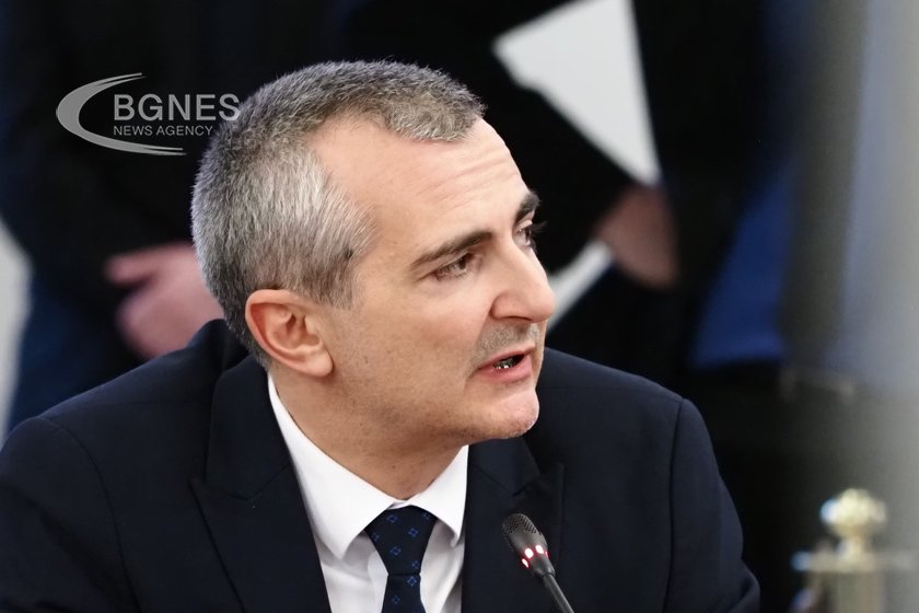  Димитър Илиев: Рано или късно всички спортни обекти ще заприличат на басейн „Червено знаме“