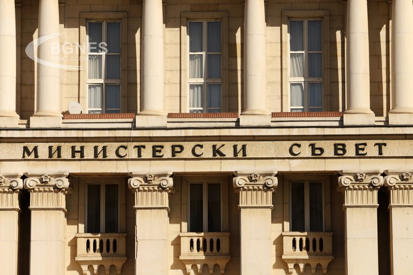 Кабинетът на премиера ще бъде достъпен в Деня на отворените врати