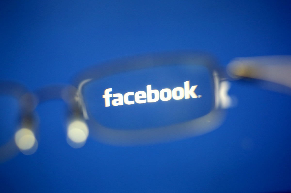 Facebook пуска нови инструменти за прозрачност преди евровота