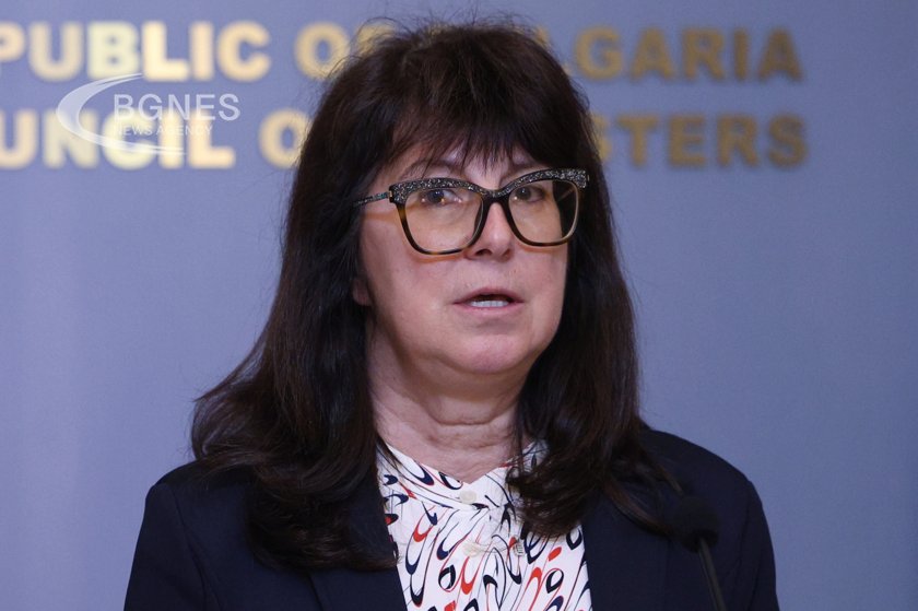 Разпространението на коклюш нараства, изслушват здравния министър в парламента