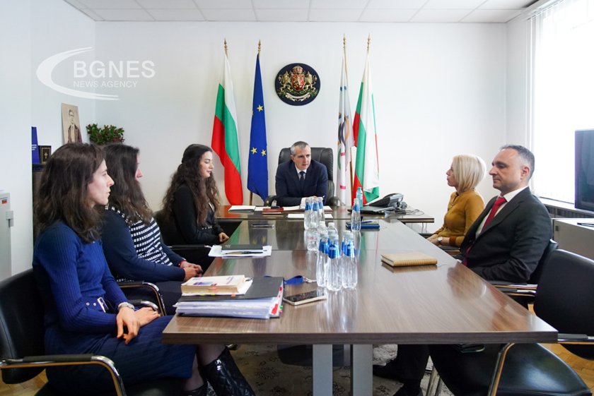Без обединение между БФШ 2022 и БСФШ, но с консенсус за преговори