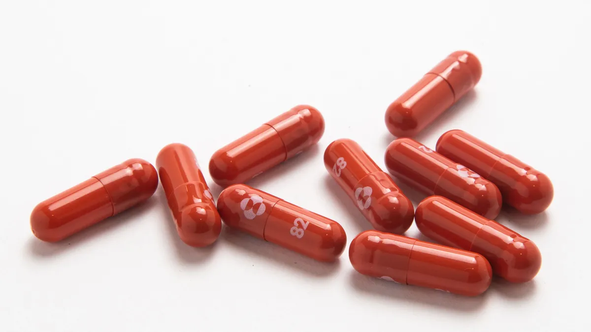 FDA одобри Zepbound като първото предписано лечение за сънна апнея 