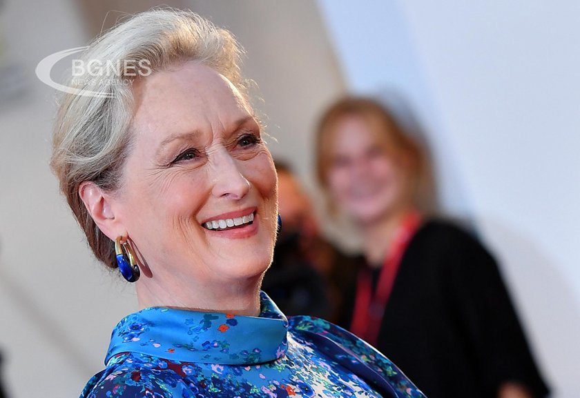 „Mamma Mia 3“ се задава на хоризонта, Мерил Стрийп обмисля завръщане