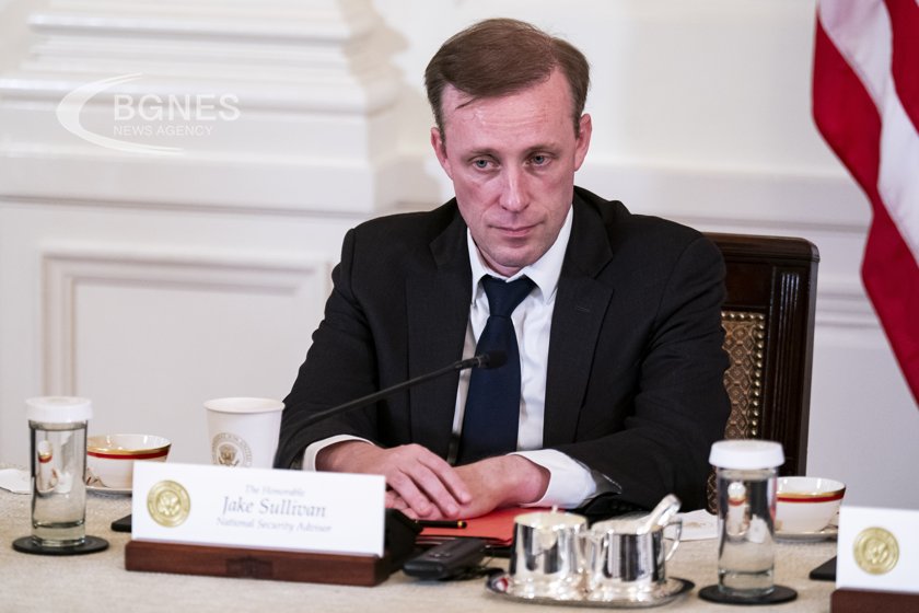 САЩ: Скоро ще има нови санкции срещу Иран