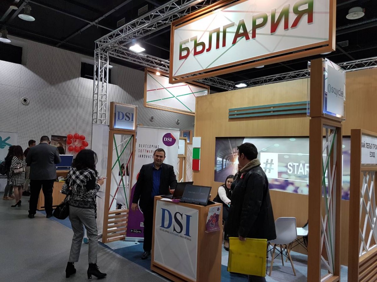 Социалните партньори ревизираха мярката „60:40“ в подкрепа на бизнеса