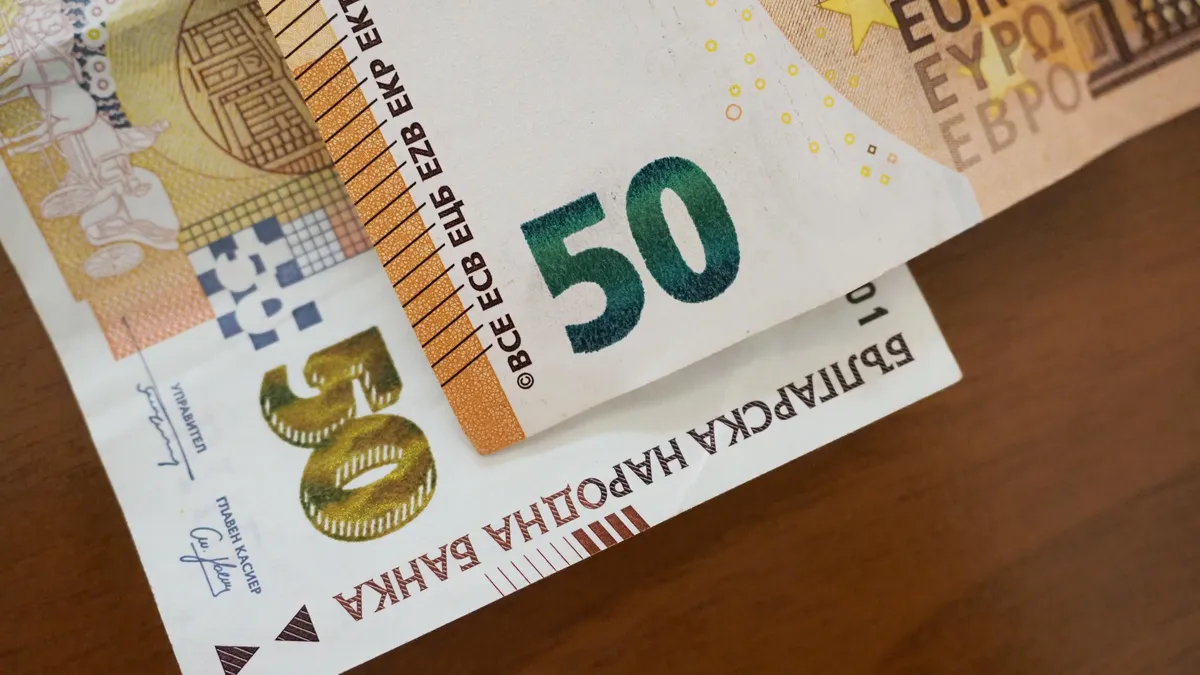 Фискален съвет: Българите ще спечелят от премахването на валутния риск и  от по-ниските лихви по кредитите