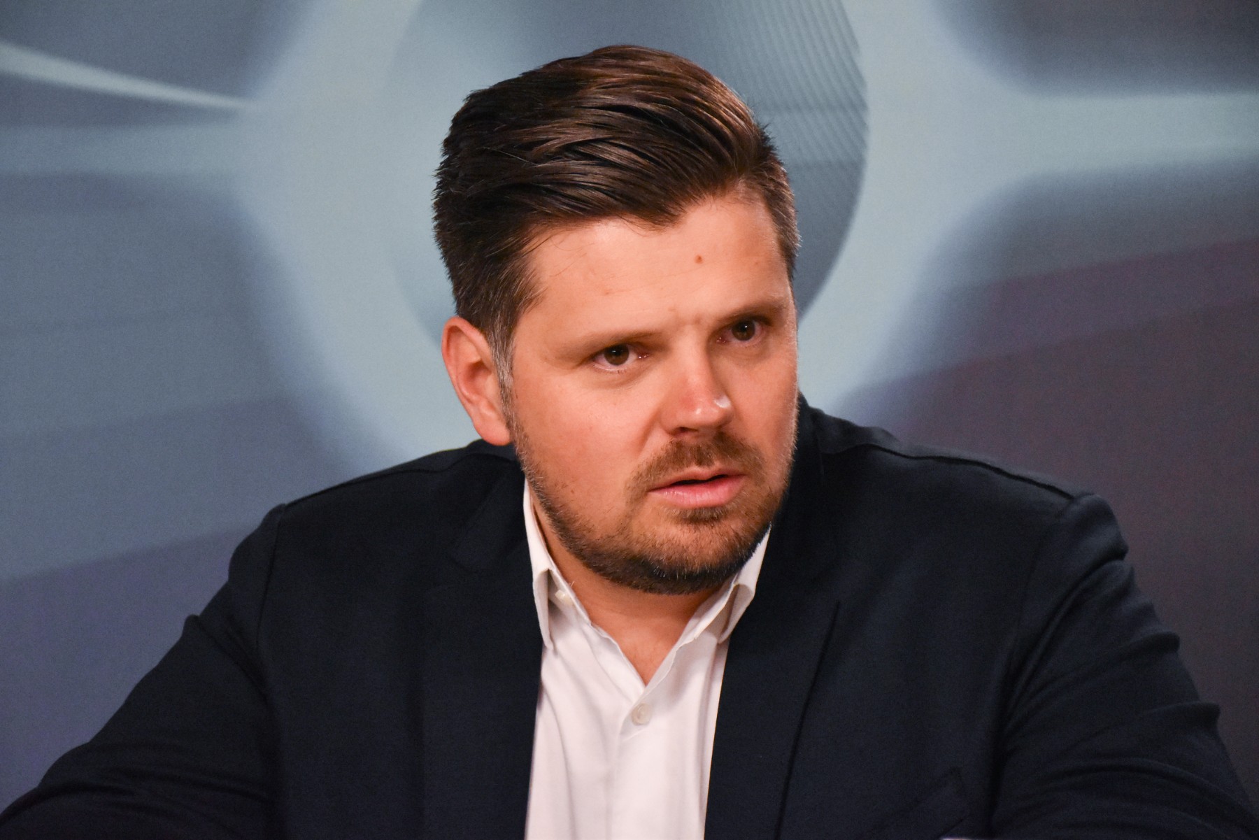 Никола Филипов: Удължаването на бюджет 2022 г. е най-добрата стратегия за Еврозоната