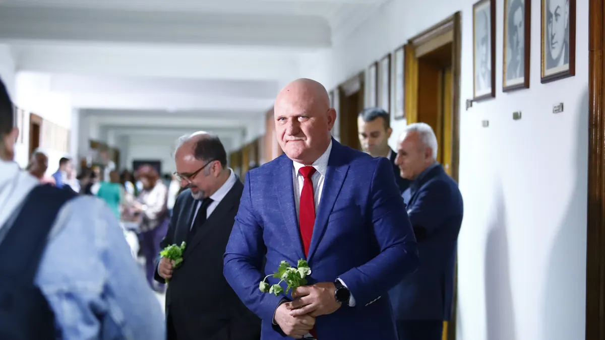 Галин Цоков: Над 2000 училища отварят врати, за да дадат знание на децата