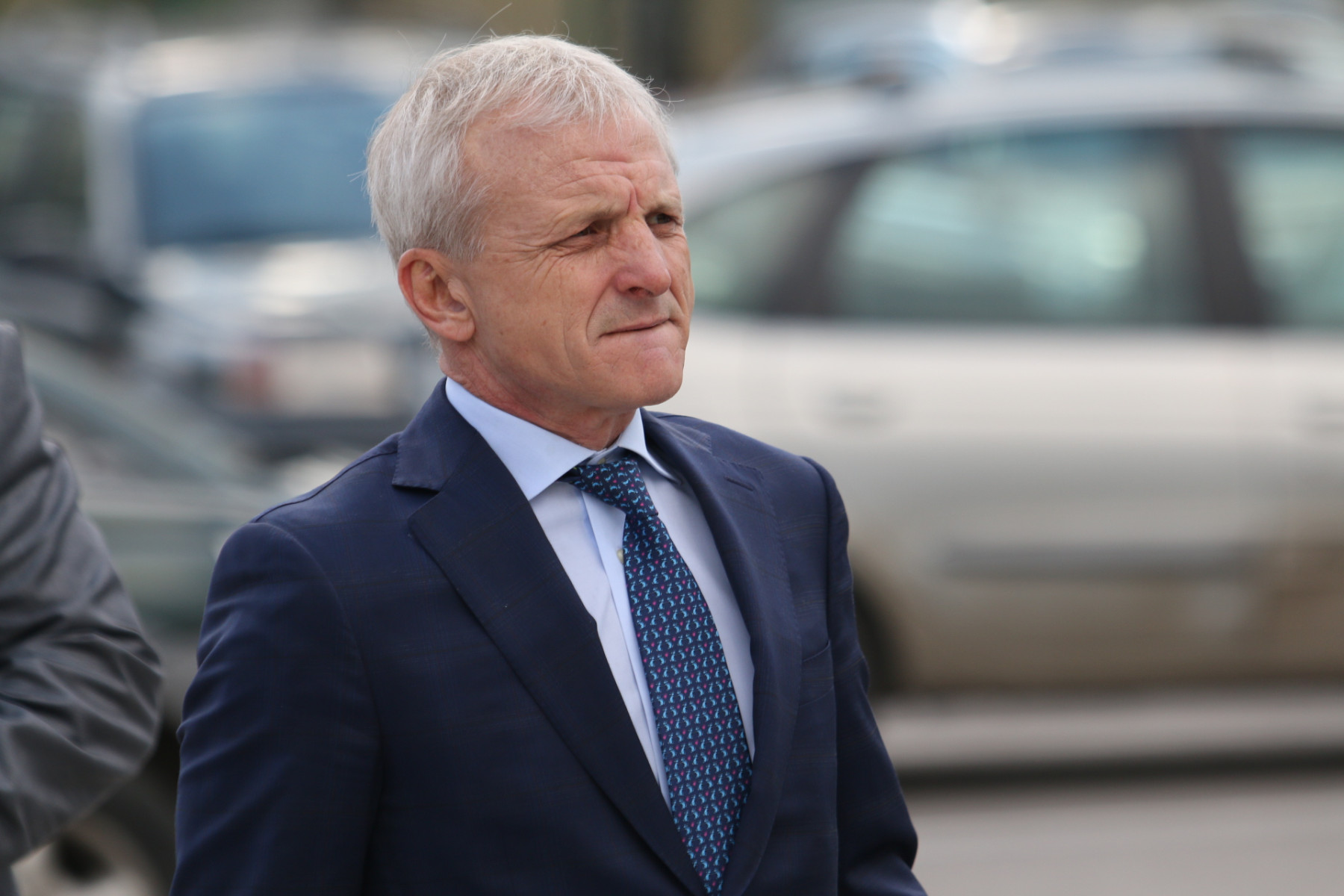 ЦСКА: Парите ще бъдат платени, претенциите са за над 1,5 млн. евро