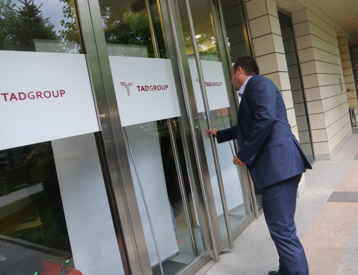 Хакерската атака в НАП тема в парламента