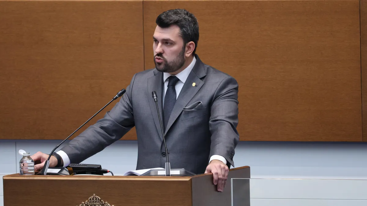 Георг Георгиев: За РС Македония няма план Б, да изпълни преговорната рамка