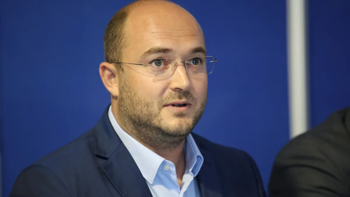  Георги Георгиев: Кметът на София заряза тотално поддръжката на инфраструктурата за пътна безопасност 