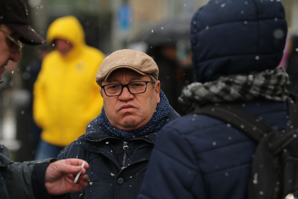 Георги Мамалев: С творчеството си Филип доказа, че е звезда