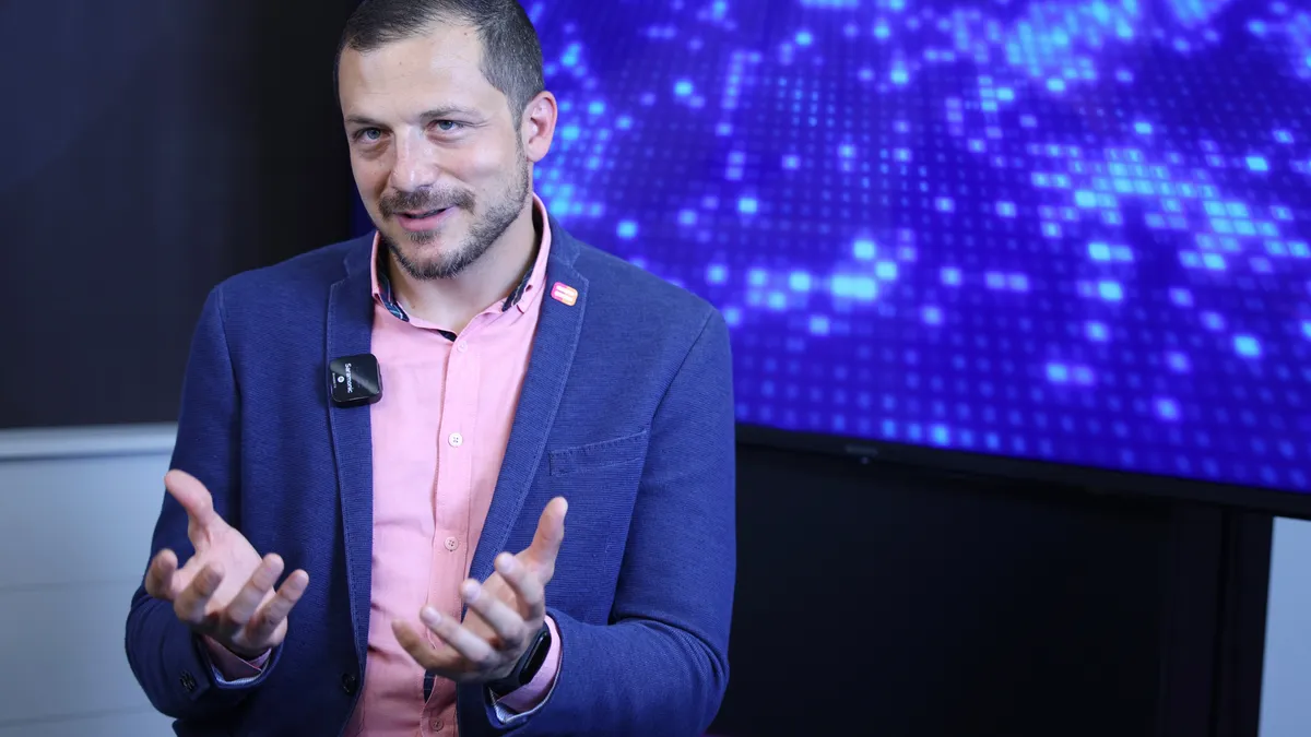 Георги Ненов: Гласът, който сме дали на изборите, не е окончателен и може да бъде оттеглен