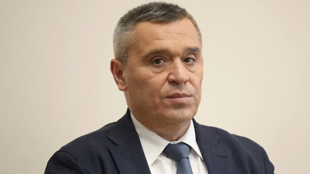 Георги Тахов: Настояваме ЕК да промени условията по украинската помощ