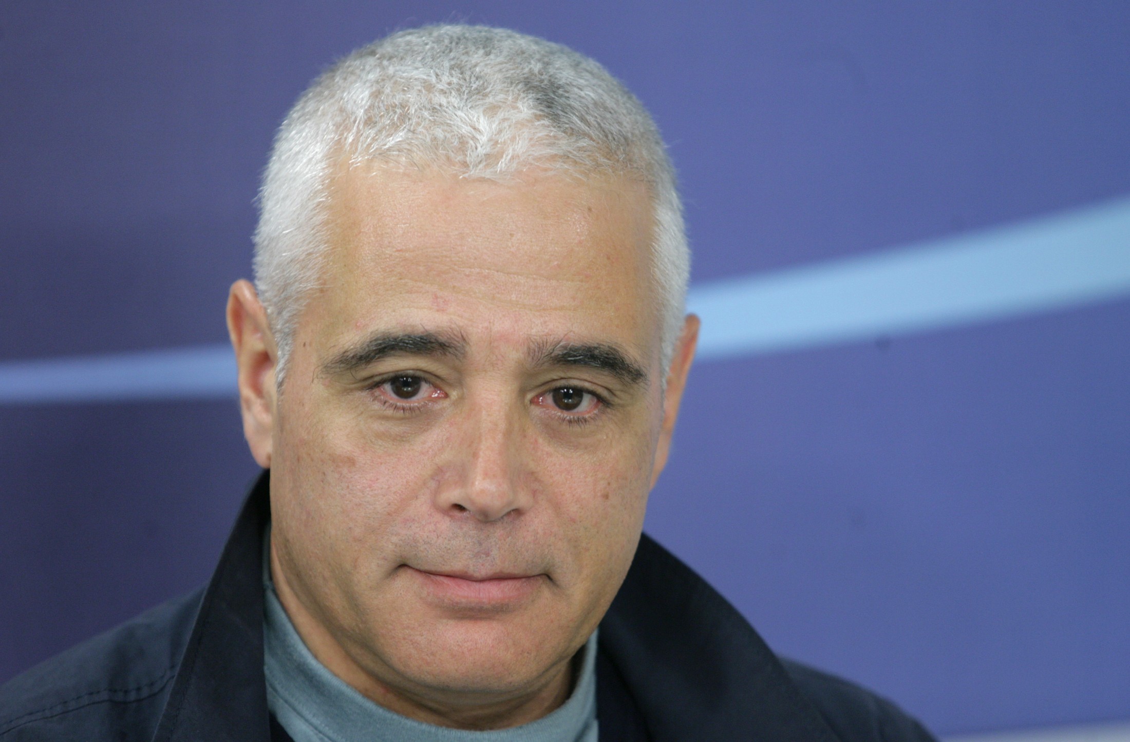 Georgi Atanasov: Nothing new under the sun on the political and social front in Bulgaria