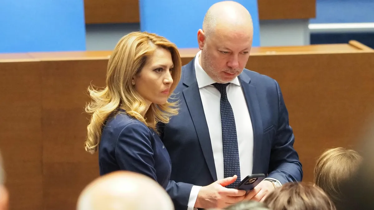 ГЕРБ-СДС: Референдумът на Радев категорично противоречи на Конституцията, на правото на ЕС и на ЗПУГ