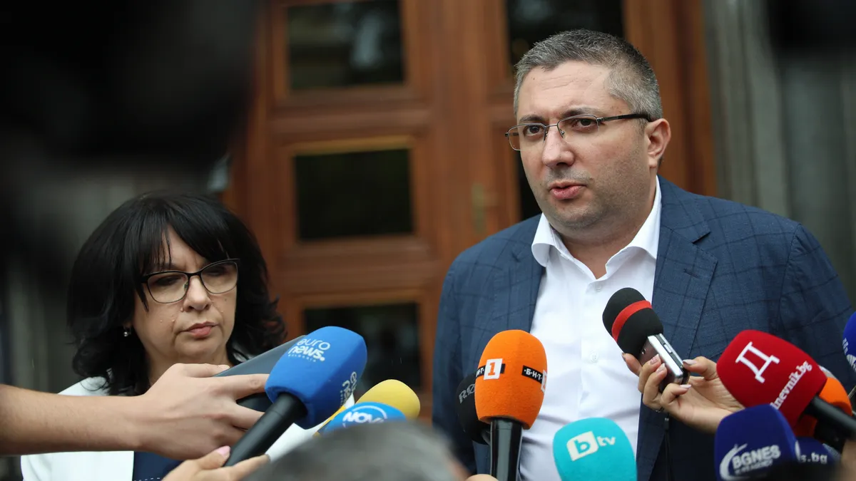 ГЕРБ внесе промени, с които се отлага увеличението на таксата за битови отпадъци