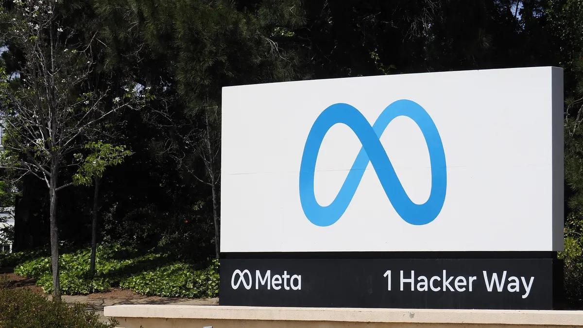 Германия обмисля 10% данък върху интернет гигантите като Alphabet и Meta