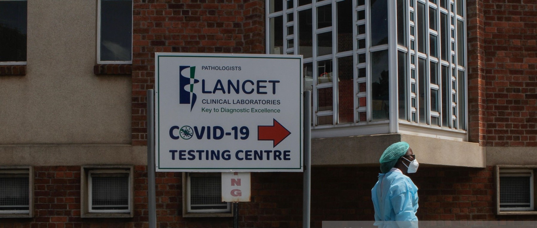 „Lancet“: Ваксинираните заразяват с Covid-19 също толкова често, колкото неваксинираните