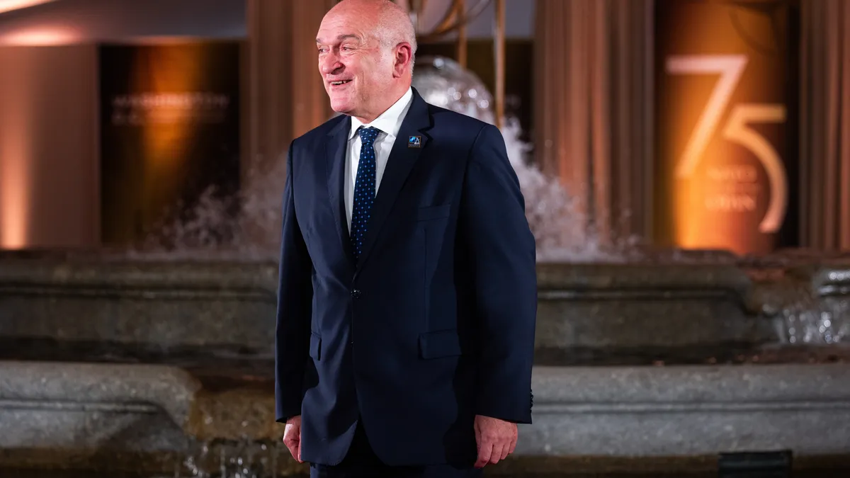 Главчев към Байдън: НАТО може да разчита на България 